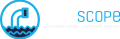 Periscope inverted logo